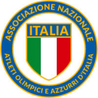 Anaoai Associazione Nazionale Atleti Olimpici E Azzurri d'Italia